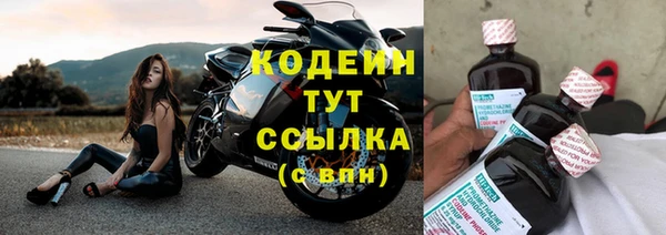 крисы Гусь-Хрустальный