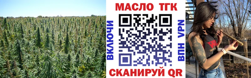 ТГК вейп Купить где Петухово