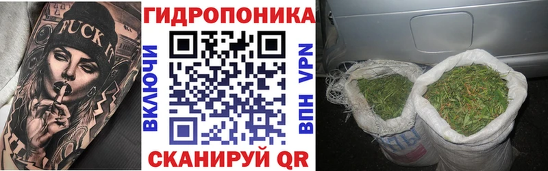 Бошки марихуана индика  Купить  Петухово 